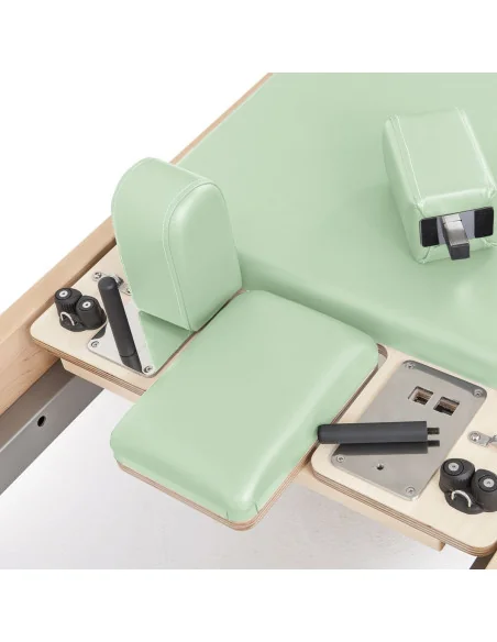 Elite Reformer™ avec Tower 