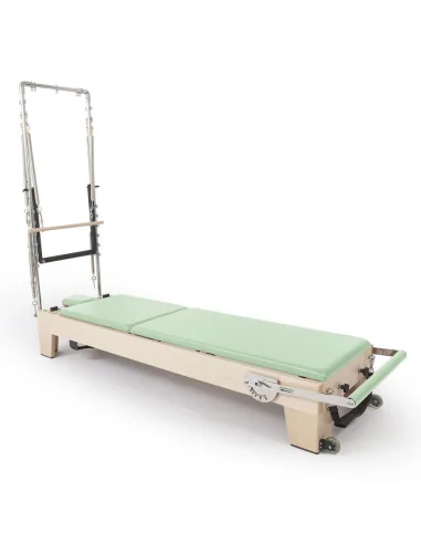 Elite Reformer™ avec Tower 