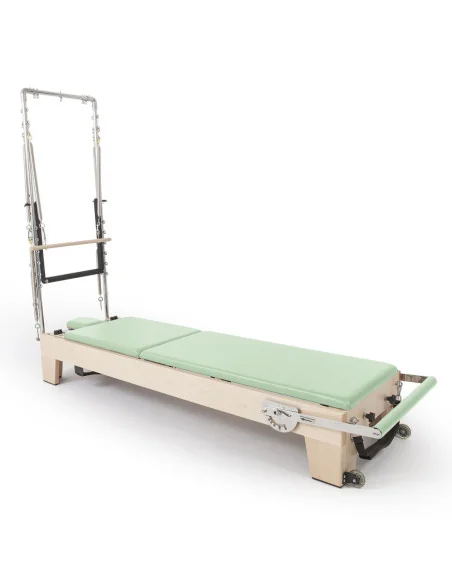 Elite Reformer™ avec Tower 