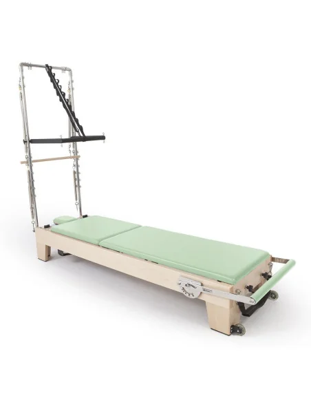 Elite Reformer™ avec Tower 