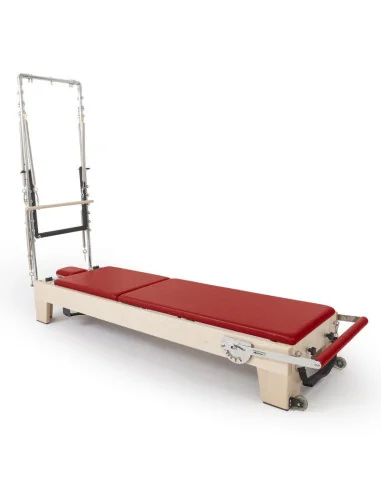 Elite Reformer™ avec Tower 