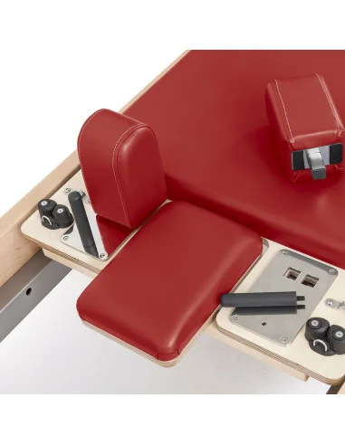 Elite Reformer™ avec Tower 