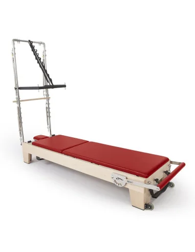 Elite Reformer™ avec Tower 