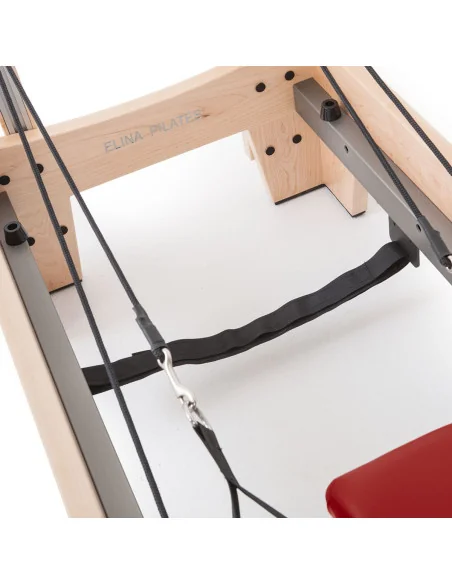 Elite Reformer™ avec Tower 