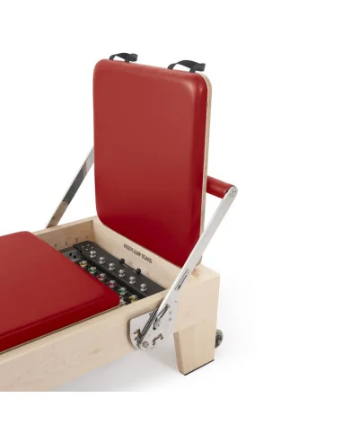 Elite Reformer™ avec Tower 