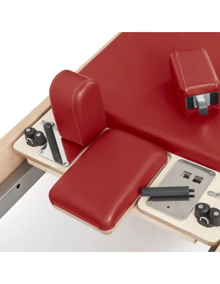 Elite Reformer™ avec Tower 