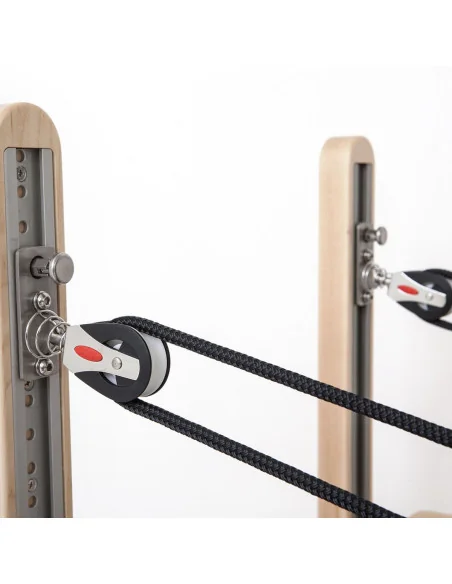 Elite Reformer™ avec Tower 