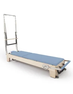Elite Reformer™ avec Tower 