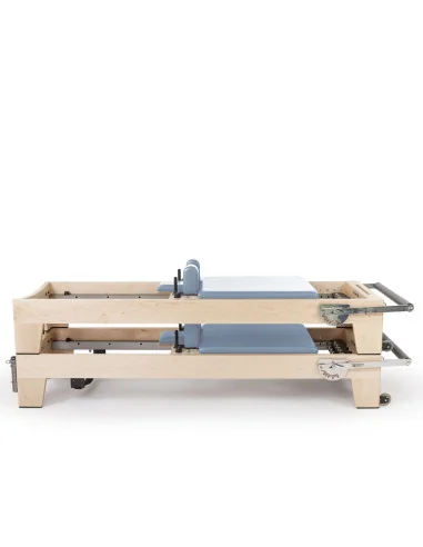 Elite Reformer™ avec Tower 