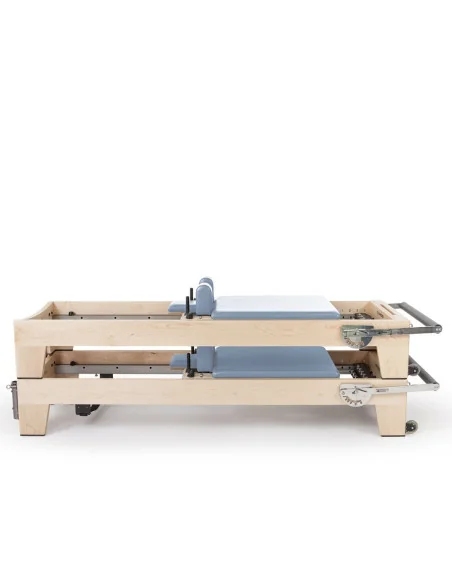 Elite Reformer™ avec Tower 