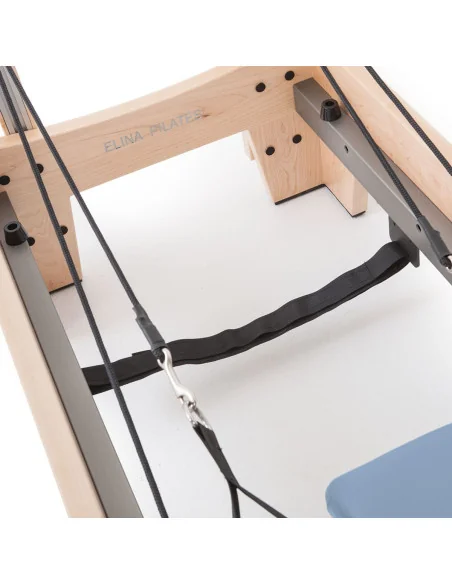 Elite Reformer™ avec Tower 