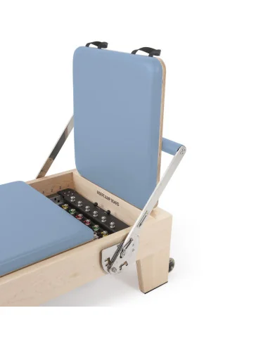 Elite Reformer™ avec Tower 