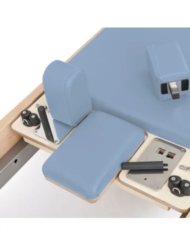 Elite Reformer™ avec Tower 