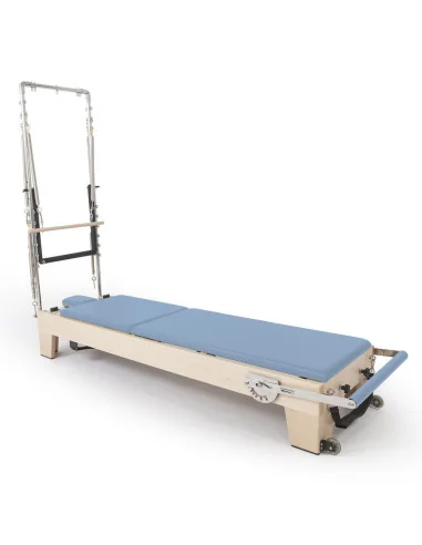 Elite Reformer™ avec Tower 