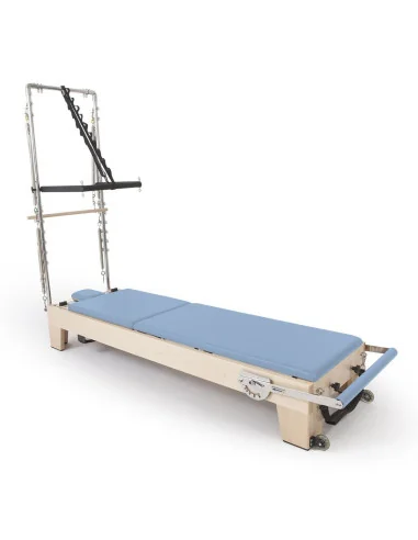 Elite Reformer™ avec Tower 