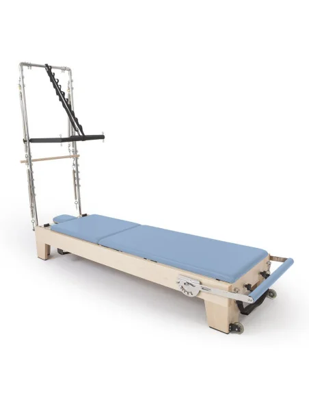 Elite Reformer™ avec Tower 