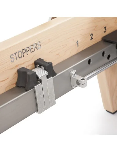 Elite Reformer™ avec Tower 