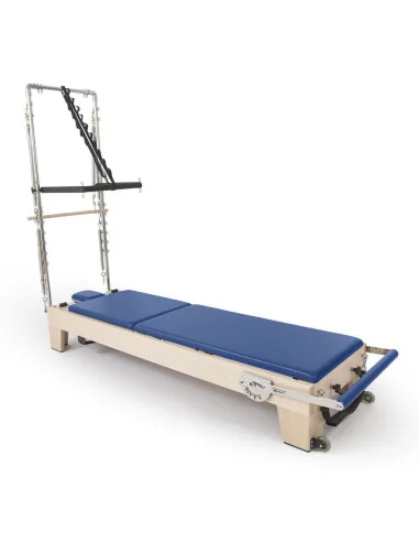 Elite Reformer™ avec Tower 