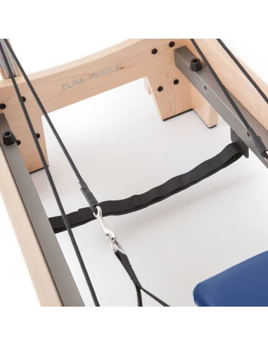 Elite Reformer™ avec Tower 