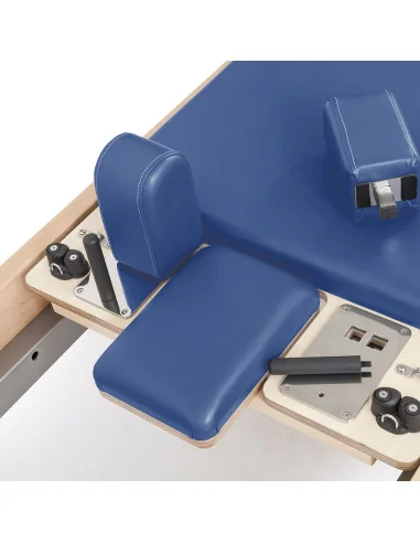 Elite Reformer™ avec Tower 