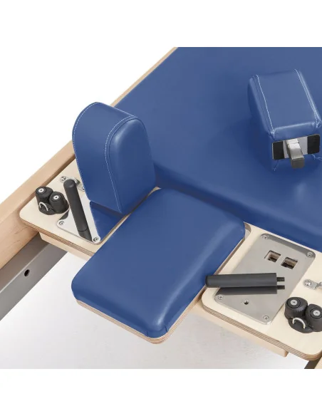 Elite Reformer™ avec Tower 