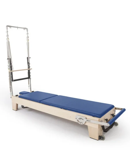 Elite Reformer™ avec Tower 