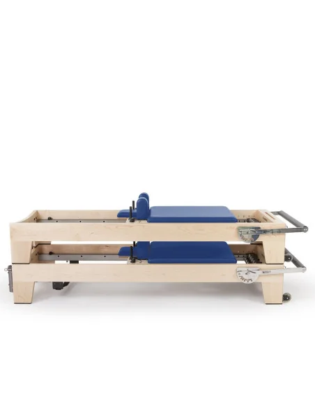 Elite Reformer™ avec Tower 