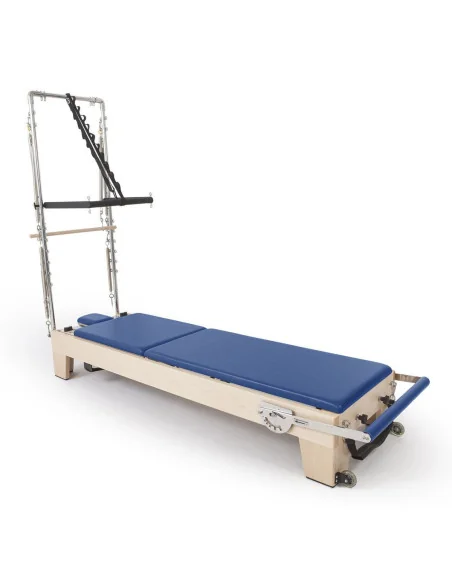 Elite Reformer™ avec Tower 