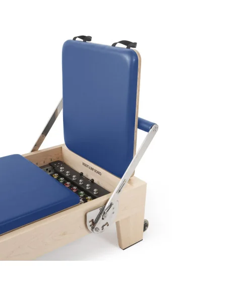 Elite Reformer™ avec Tower 