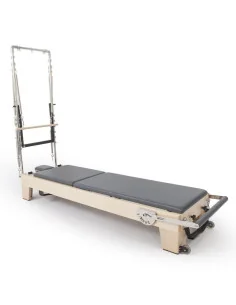 Elite Reformer™ avec Tower 