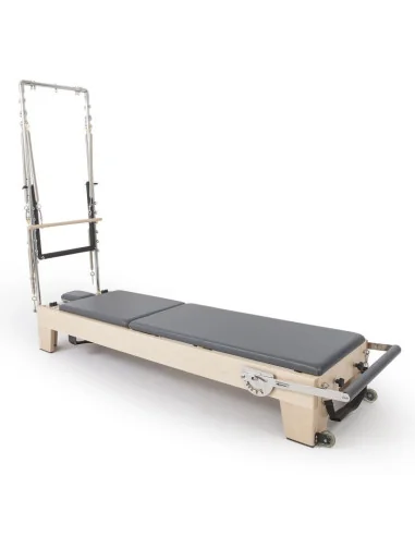 Elite Reformer™ avec Tower 