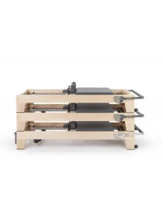 Elite Reformer™ avec Tower  2
