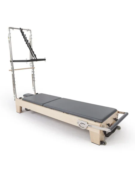 Elite Reformer™ avec Tower 