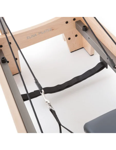 Elite Reformer™ avec Tower 