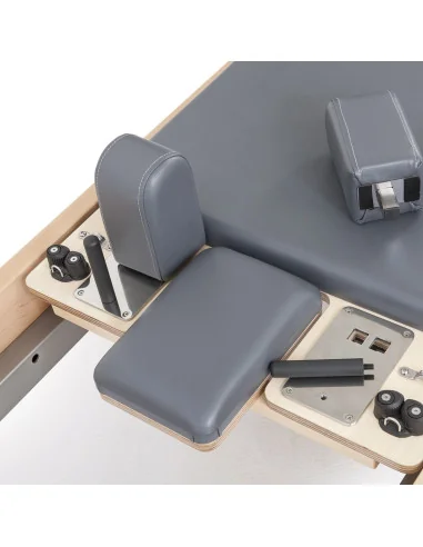 Elite Reformer™ avec Tower 