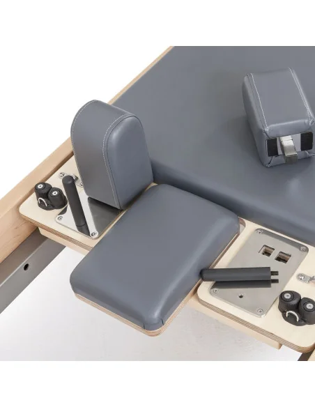 Elite Reformer™ avec Tower 