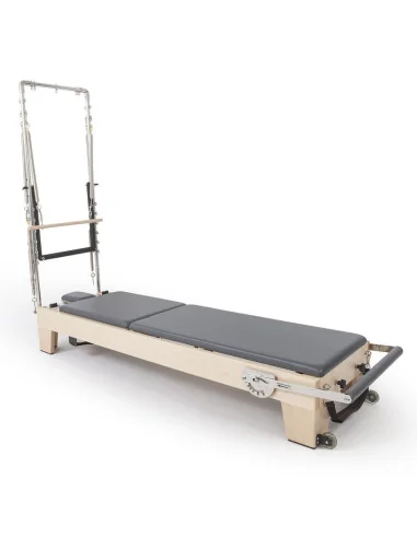 Elite Reformer™ avec Tower 