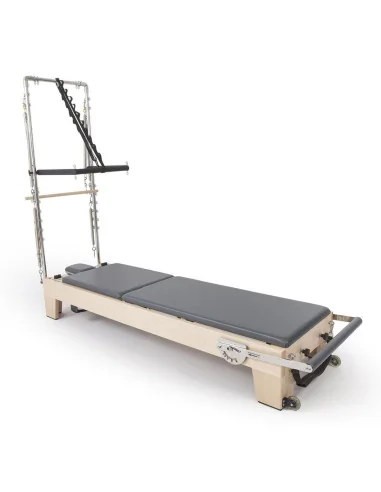 Elite Reformer™ avec Tower 