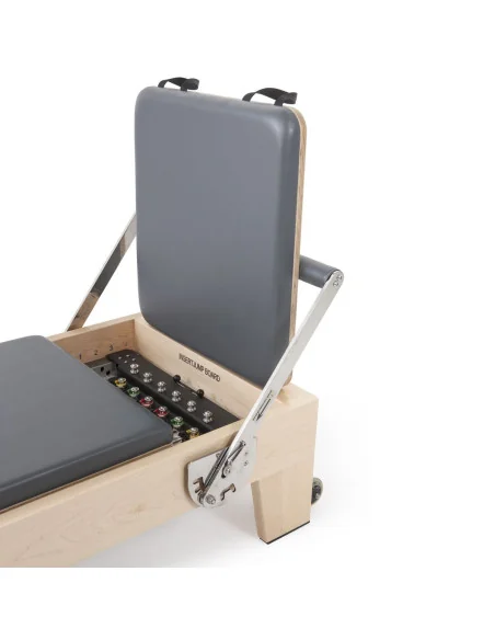 Elite Reformer™ avec Tower 