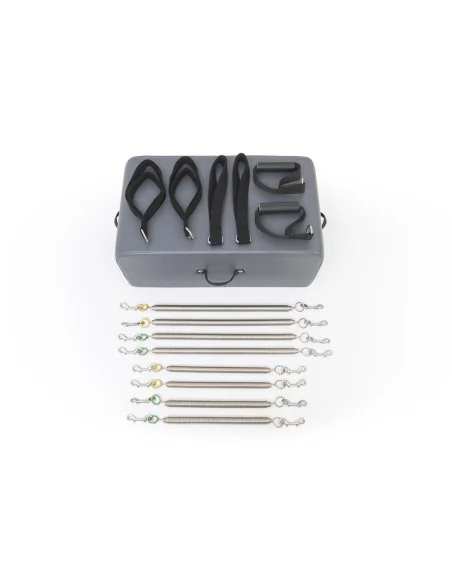 Elite Reformer™ avec Tower 