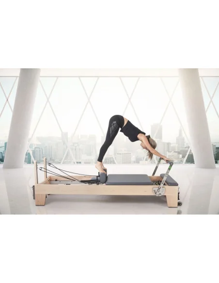 Elite Reformer™ avec Tower 