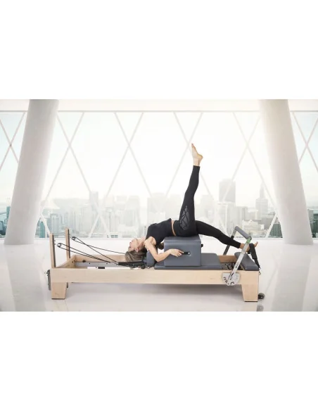 Elite Reformer™ avec Tower 