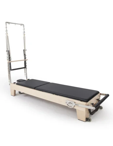 Elite Reformer™ avec Tower 