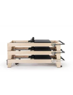 Elite Reformer™ avec Tower  2