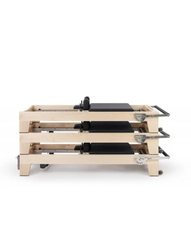 Elite Reformer™ avec Tower 