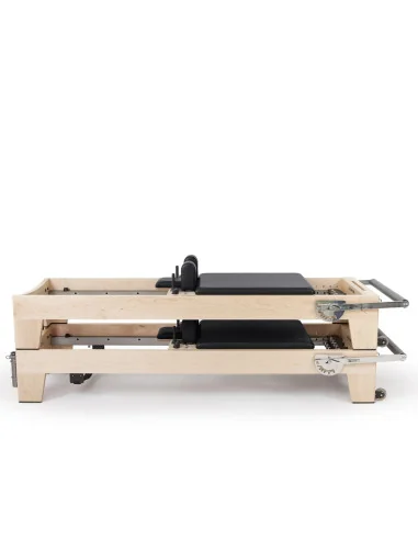 Elite Reformer™ avec Tower 