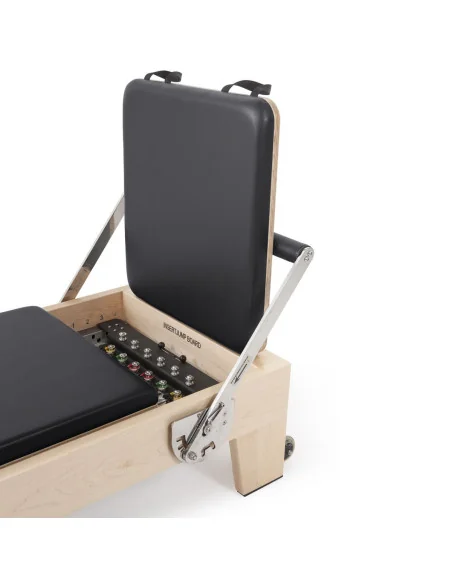 Elite Reformer™ avec Tower 