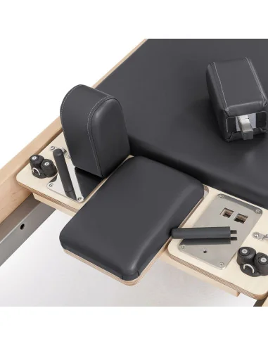 Elite Reformer™ avec Tower 