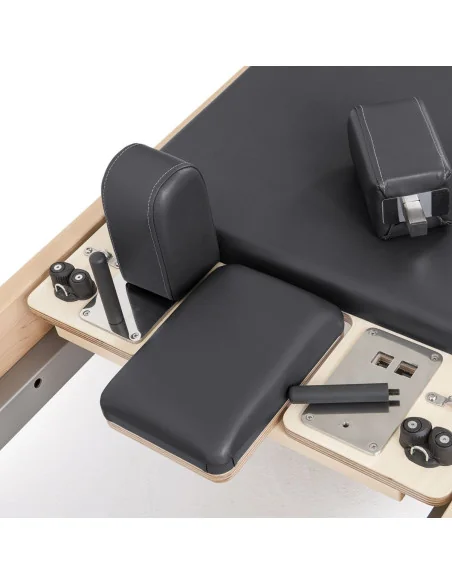 Elite Reformer™ avec Tower 