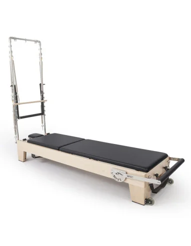 Elite Reformer™ avec Tower 